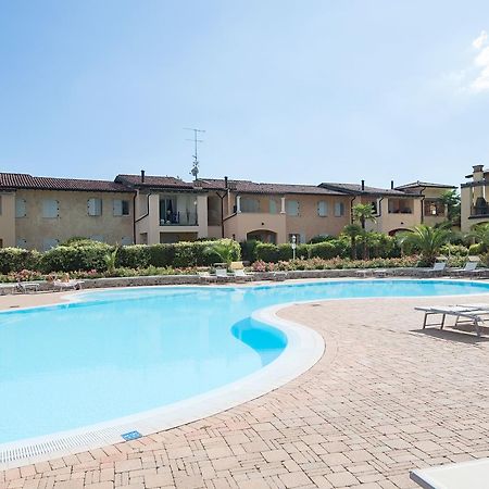 Sirmione Summer Dream Bagian luar foto